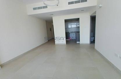 Apartment - 1 Bedroom - 2 Bathrooms for sale in Central Park Tower - District 12 - Jumeirah Village Circle - Dubai