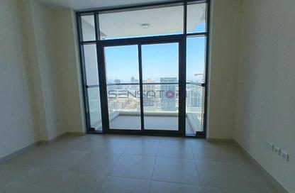 Apartment - 1 Bedroom - 2 Bathrooms for sale in Central Park Tower - District 12 - Jumeirah Village Circle - Dubai