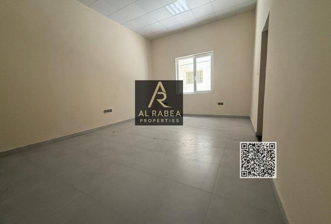 61294391 - صورة العقار 2