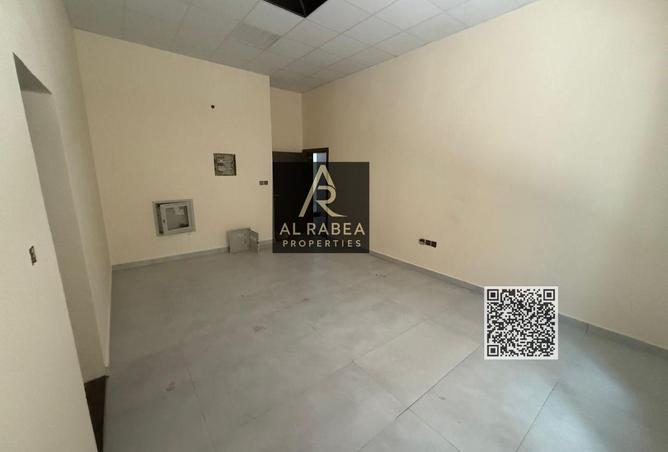 61294391 - صورة العقار 3