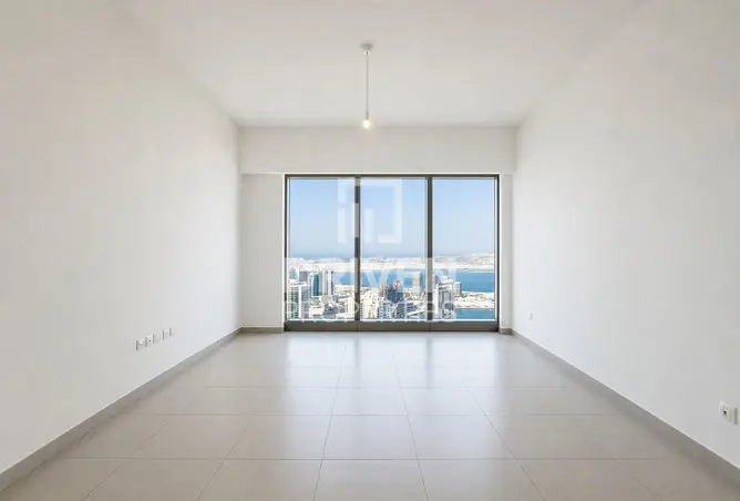 165025657 - Property Image 3