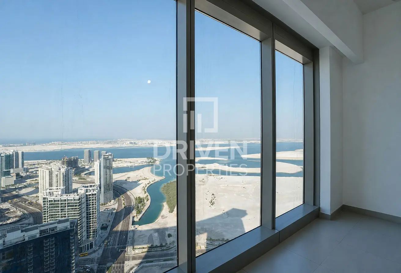 165025657 - Property Main Image
