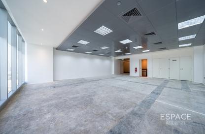 Office Space - Studio for rent in Arenco Tower - Dubai Media City - Dubai Office Space - Studio for rent in Arenco Tower - Dubai Media City - Dubai