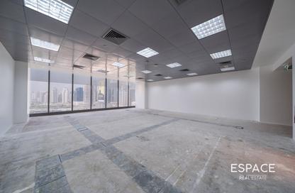 Office Space - Studio for rent in Arenco Tower - Dubai Media City - Dubai