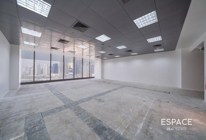 131540258 - الصورة الرئيسية للعقار