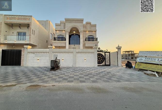 16220984 - الصورة الرئيسية للعقار