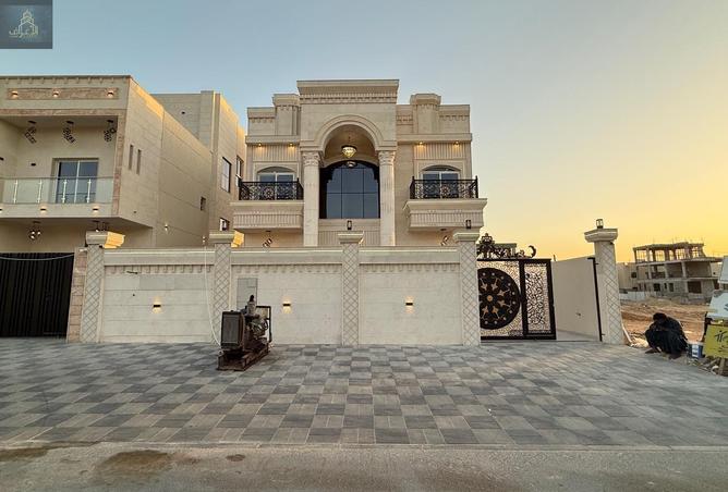 16220984 - صورة العقار 2