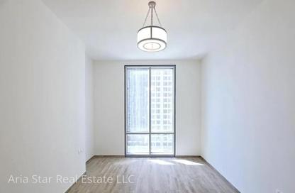 Apartment - 1 Bedroom - 2 Bathrooms for rent in Meera - Al Habtoor City - Business Bay - Dubai