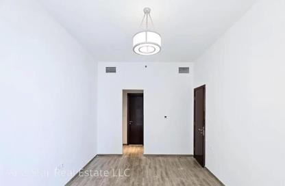 Apartment - 1 Bedroom - 2 Bathrooms for rent in Meera - Al Habtoor City - Business Bay - Dubai Apartment - 1 Bedroom - 2 Bathrooms for rent in Meera - Al Habtoor City - Business Bay - Dubai