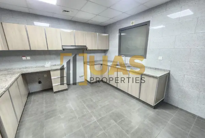 138317802 - Property Image 2