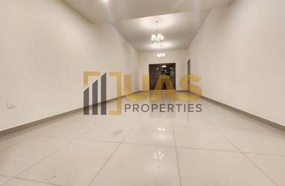 Apartment - 3 - 4 for rent in Jumeirah Garden City - Al Satwa - Dubai