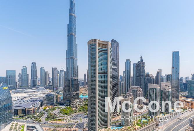 129758324 - Property Main Image