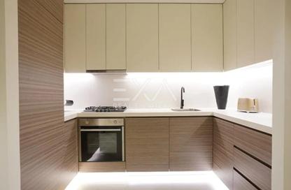 Apartment - 1 Bedroom - 2 Bathrooms for sale in Sonate Residences - District 3 - Jumeirah Village Triangle - Dubai Apartment - 1 Bedroom - 2 Bathrooms for sale in Sonate Residences - District 3 - Jumeirah Village Triangle - Dubai