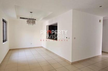Villa - 3 Bedrooms - 4 Bathrooms for rent in Mira 5 - Mira - Reem - Dubai