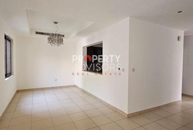 108182562 - Property Image 3