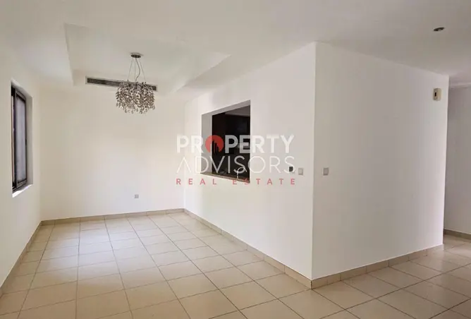 108182562 - Property Image 3