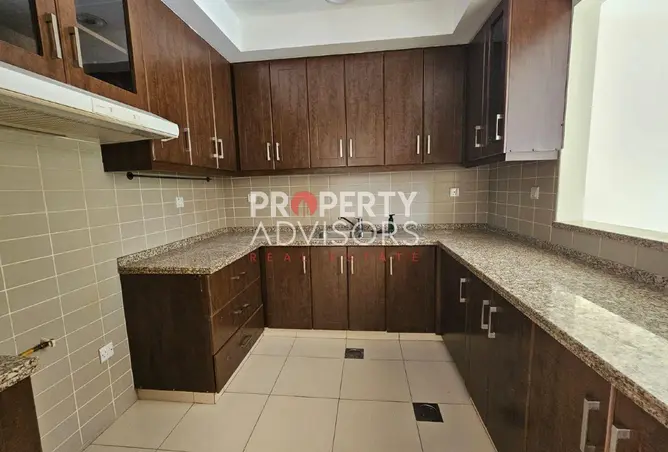 108182562 - Property Image 2