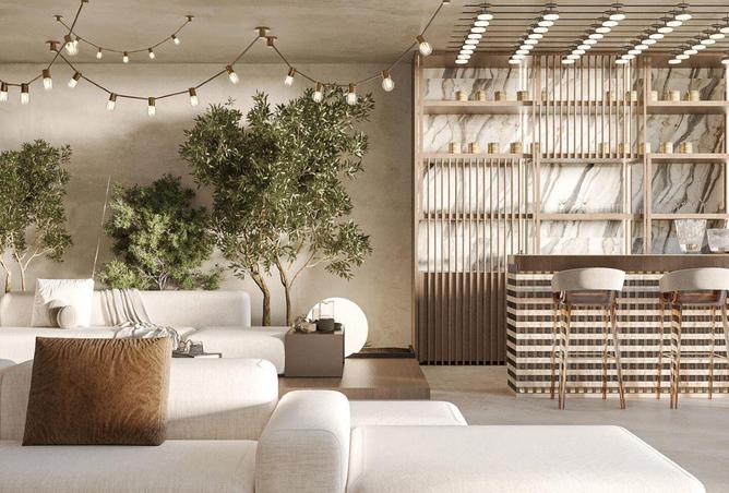 65562651 - Property Image 2