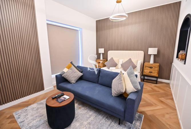 67443935 - Property Image 3