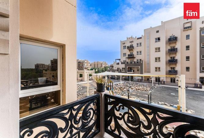 81954749 - صورة العقار 3