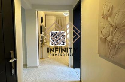 Apartment - 2 - 3 for sale in Al Amira Village - Al Yasmeen - Ajman