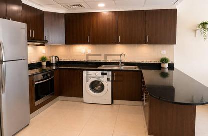 Apartment - 2 - 3 for rent in Elite Residence - Dubai Marina - Dubai Apartment - 2 - 3 for rent in Elite Residence - Dubai Marina - Dubai