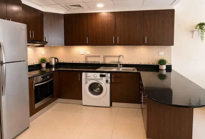 163263383 - Property Image 3