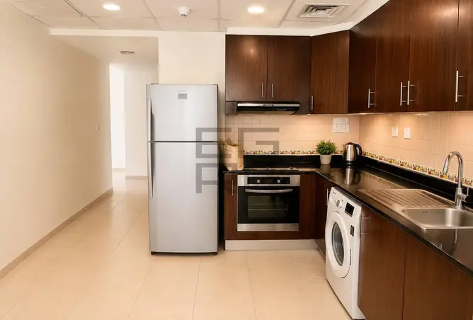 163263383 - Property Image 2