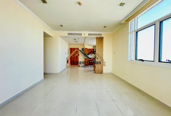 16275879 - صورة العقار 2