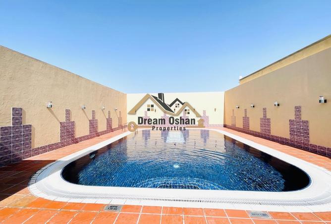 16275879 - صورة العقار 3