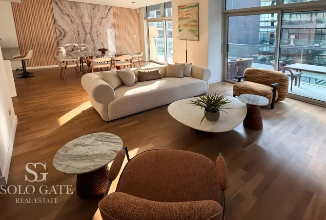 155059209 - Property Image 3