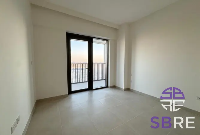 151338750 - Property Image 3