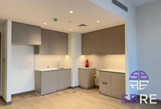 151338750 - Property Image 2