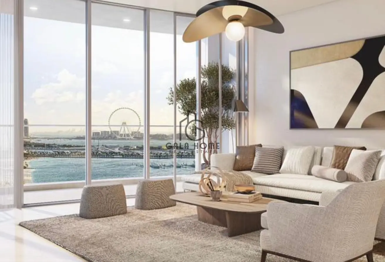 157347493 - Property Main Image