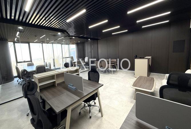 131541362 - Property Image 3