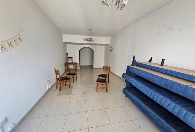 55360465 - Property Image 3