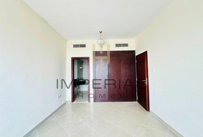 141918443 - Property Image 2