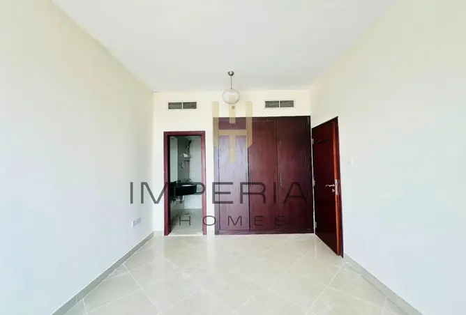 141918443 - صورة العقار 2