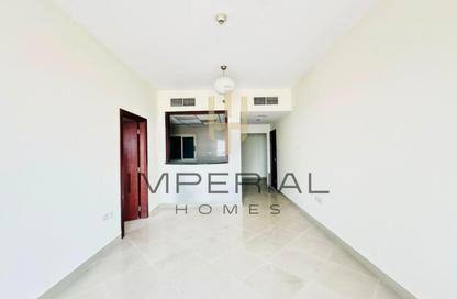 Apartment - 1 - 2 for rent in Icon Tower 1 - JLT Cluster M - Jumeirah Lake Towers - Dubai