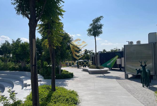 80251864 - صورة العقار 3