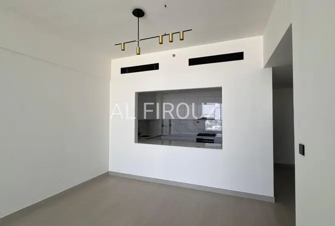 147780296 - Property Image 2
