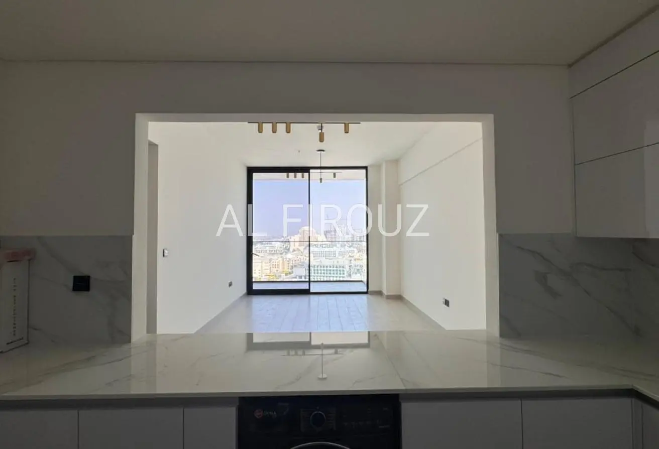 147780296 - Property Main Image