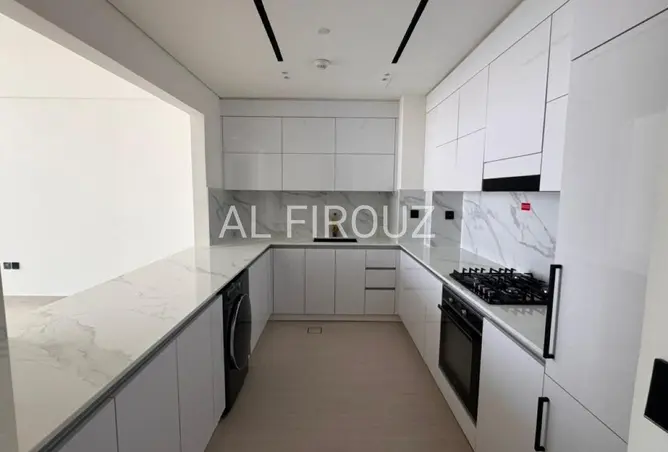 147780296 - Property Image 3