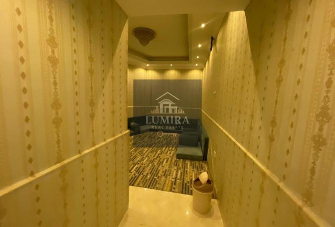 16154946 - Property Image 2