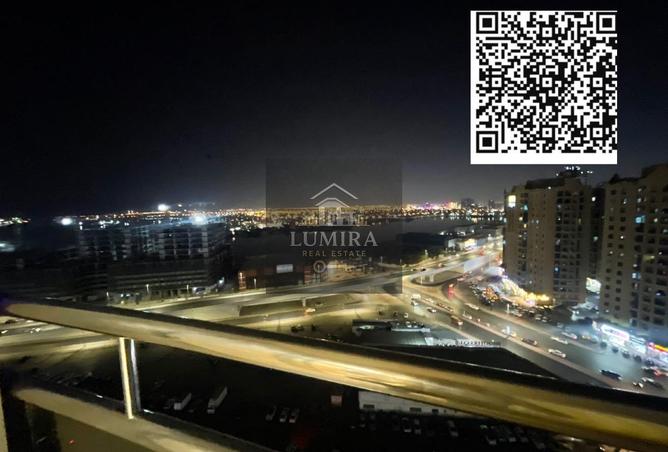 16154946 - Property Main Image