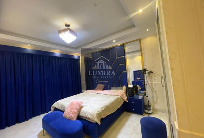 16154946 - Property Image 3