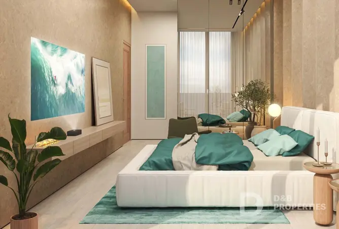 141435892 - Property Image 2