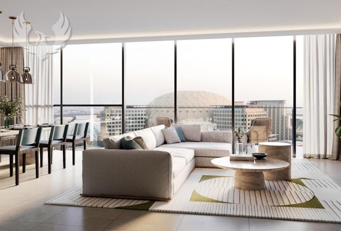 115933992 - Property Main Image
