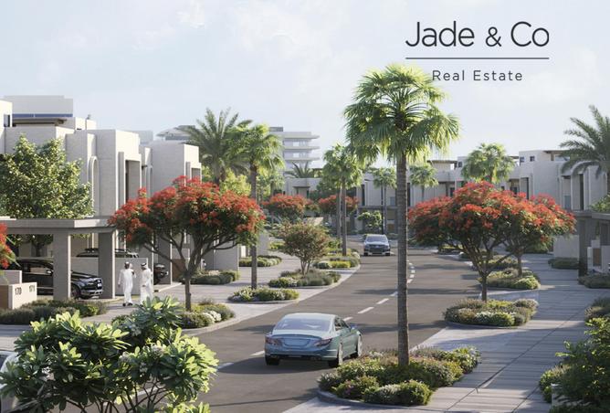 135613453 - Property Image 2