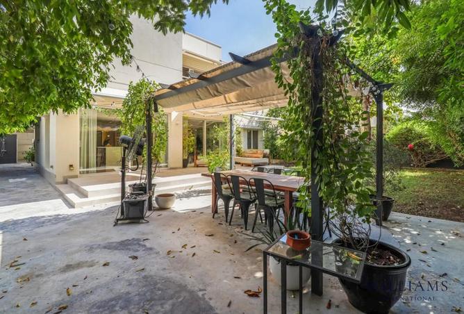 56936856 - صورة العقار 2